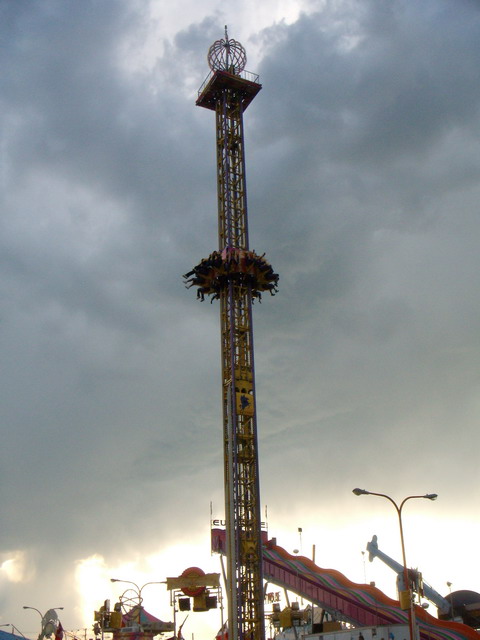 080801_buffalodays13