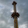 080801_buffalodays14