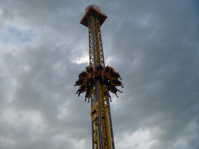 080801_buffalodays14