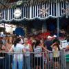 080801_buffalodays15