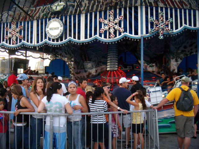 080801_buffalodays15