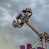 080801_buffalodays16