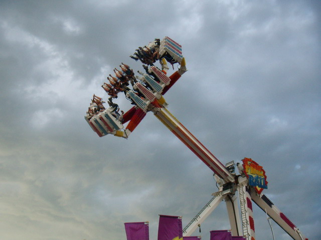 080801_buffalodays16