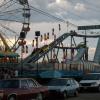 080801_buffalodays17