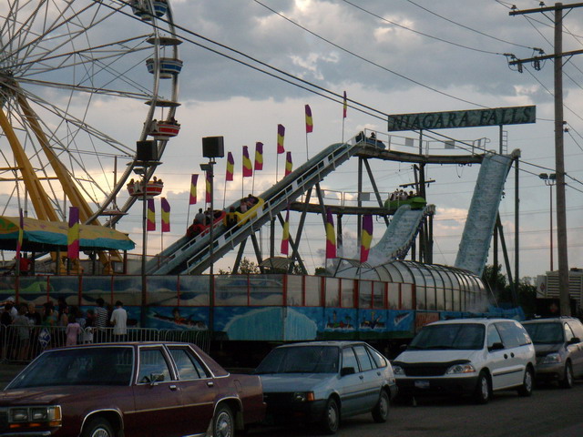 080801_buffalodays17