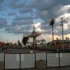 080801_buffalodays19