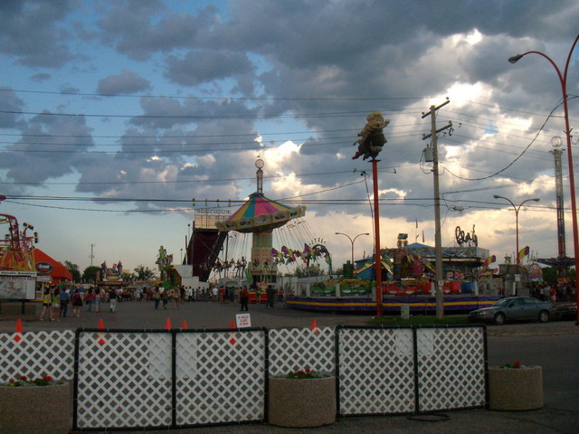 080801_buffalodays19