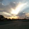 080801_buffalodays20