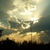 080801_buffalodays21