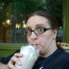 080801_buffalodays22