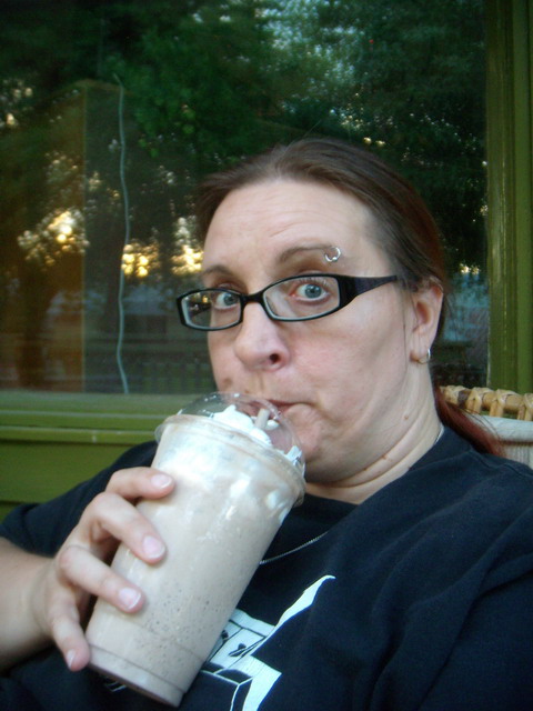 080801_buffalodays22