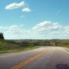 080802_01_armriver