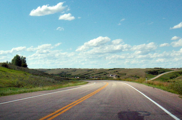 080802_01_armriver