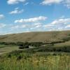 080802_02_armriver