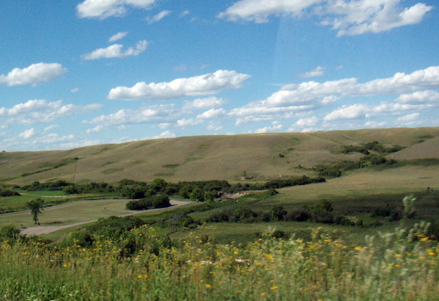 080802_02_armriver