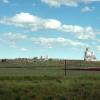 080802_03_highway2