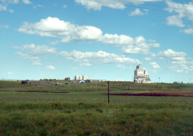 080802_03_highway2