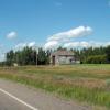 080802_04_highway2