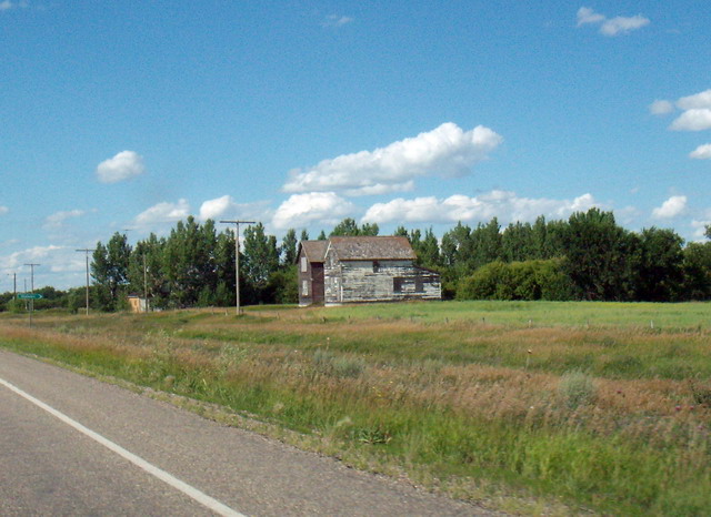 080802_04_highway2