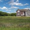 080802_05_highway2