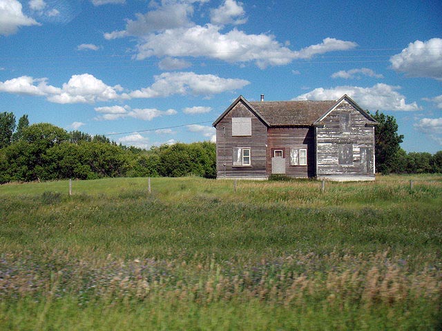 080802_05_highway2