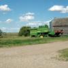 080802_07_highway2