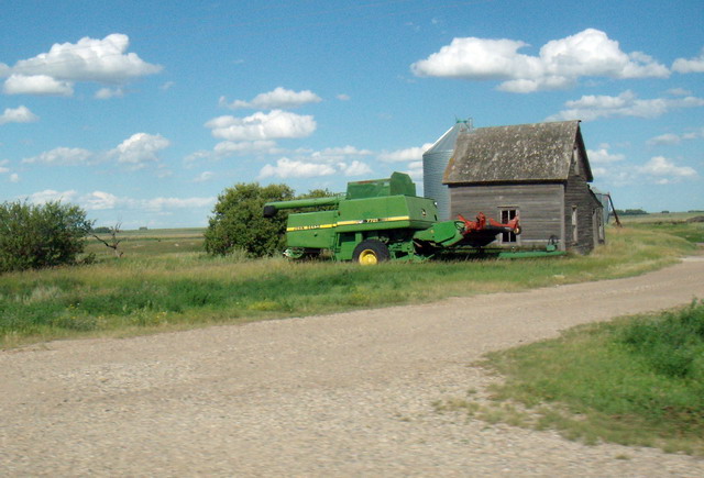 080802_07_highway2