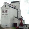 080802_09_watrous