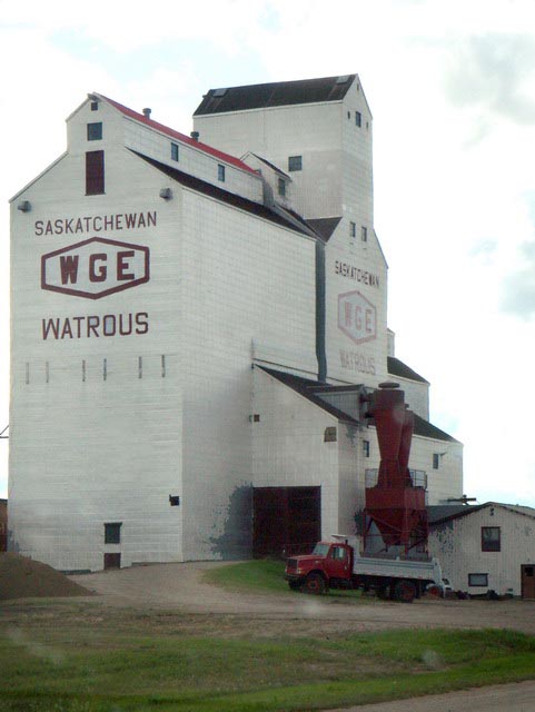 080802_09_watrous