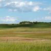 080802_11_highway2