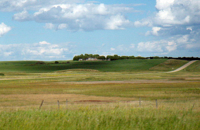 080802_11_highway2