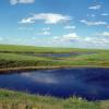 080802_12_highway2