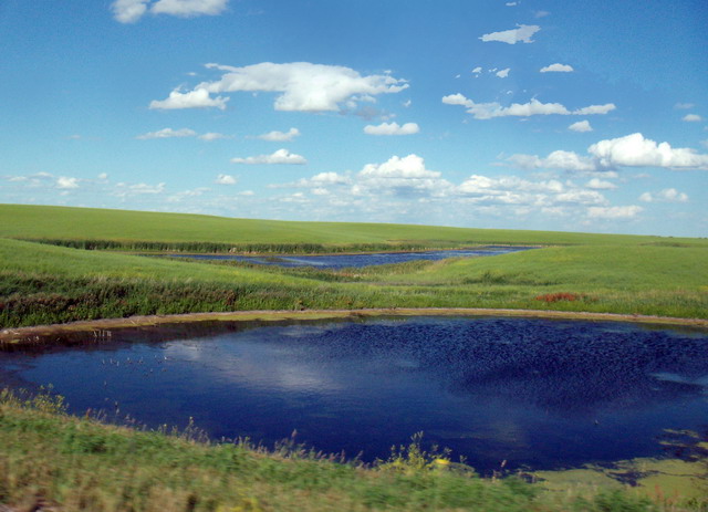 080802_12_highway2