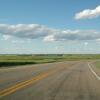 080802_13_highway2