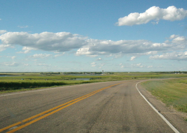 080802_13_highway2