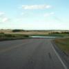 080802_14_highway2
