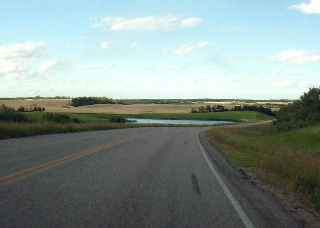 080802_14_highway2