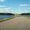080802_15_highway2