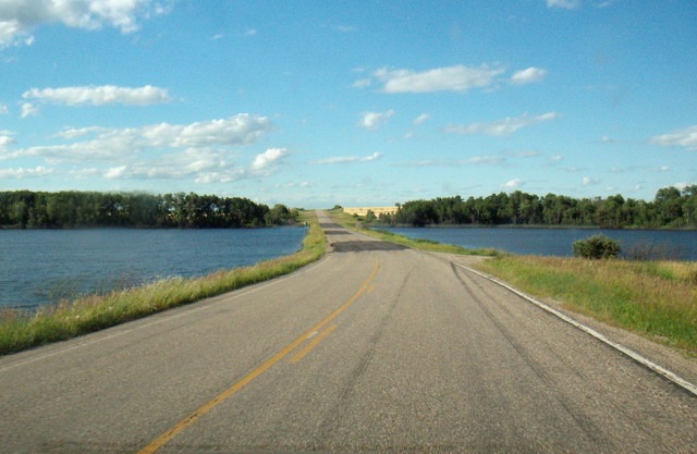 080802_15_highway2