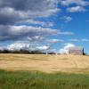 080802_16_highway2