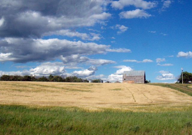 080802_16_highway2