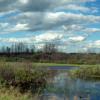 080802_17_highway2