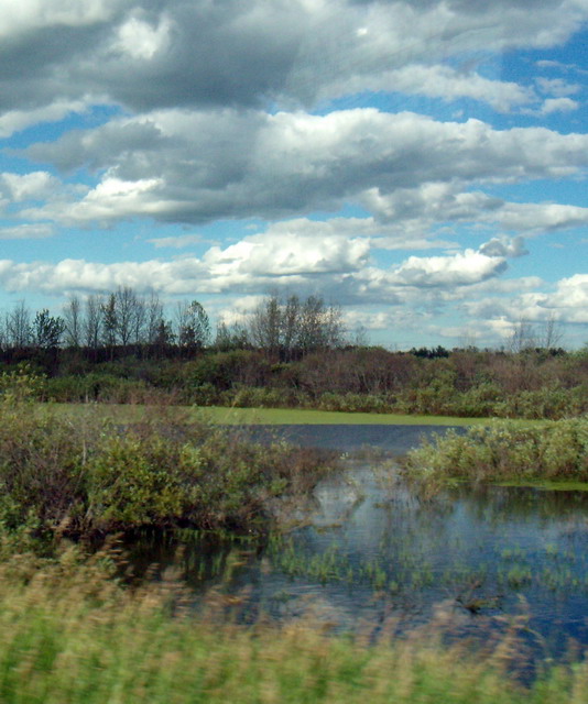 080802_17_highway2