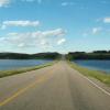 080802_18_highway2