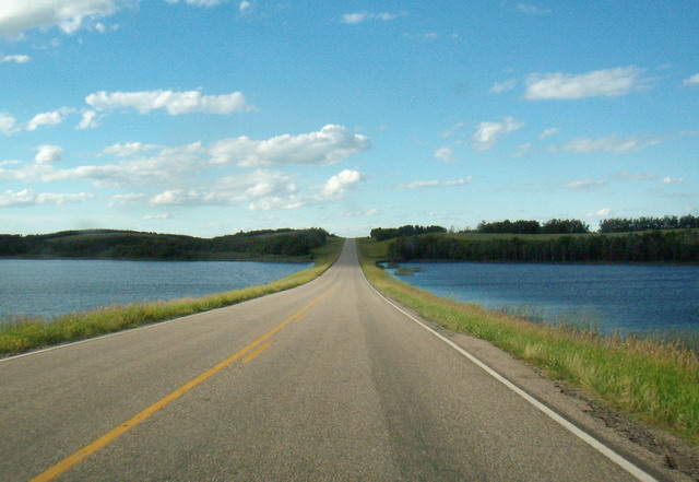 080802_18_highway2