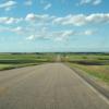080802_19_highway2
