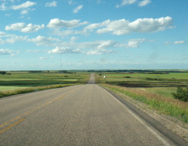 080802_19_highway2