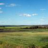080802_20_highway2
