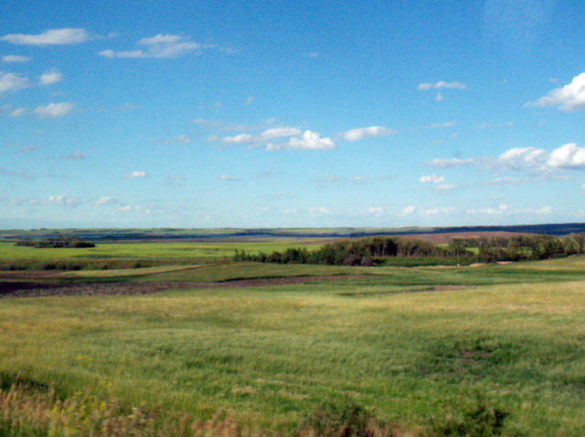 080802_20_highway2