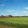 080802_21_highway2